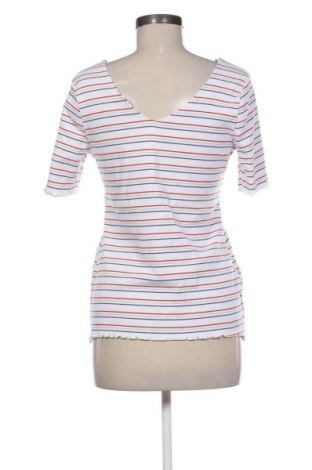 Női blúz H&M, Méret XL, Szín Sokszínű, Ár 3 910 Ft