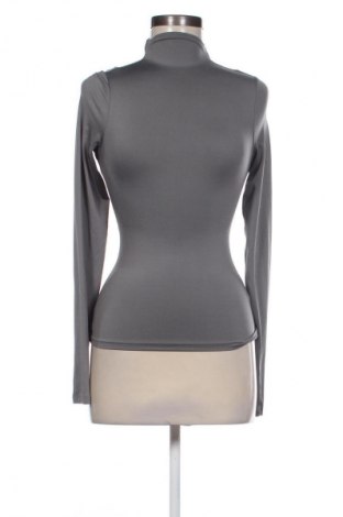 Női blúz H&M, Méret XS, Szín Zöld, Ár 3 800 Ft