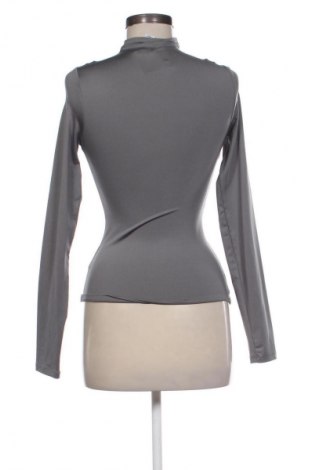 Női blúz H&M, Méret XS, Szín Zöld, Ár 3 800 Ft