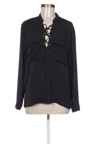 Női blúz H&M, Méret XL, Szín Kék, Ár 3 800 Ft