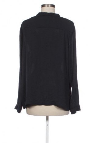 Női blúz H&M, Méret XL, Szín Kék, Ár 3 800 Ft
