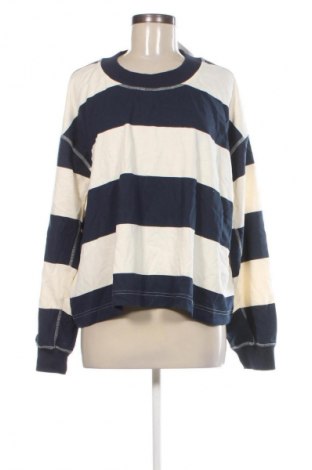 Női blúz H&M, Méret XL, Szín Sokszínű, Ár 6 329 Ft