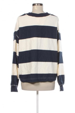 Női blúz H&M, Méret XL, Szín Sokszínű, Ár 6 329 Ft