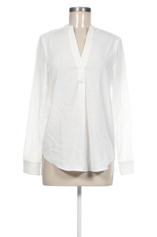 Dámská halenka H&M, Velikost XS, Barva Bílá, Cena  139,00 Kč