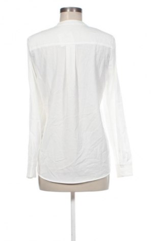 Dámská halenka H&M, Velikost XS, Barva Bílá, Cena  139,00 Kč