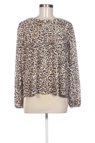 Damen Shirt H&M, Größe M, Farbe Mehrfarbig, Preis € 5,99