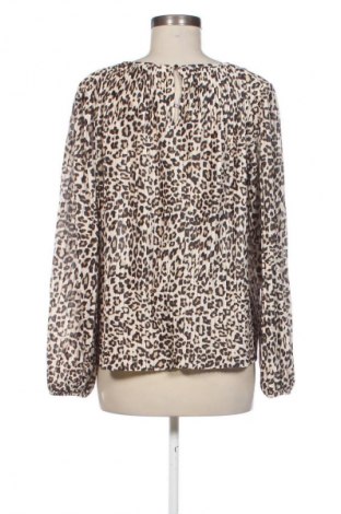 Damen Shirt H&M, Größe M, Farbe Mehrfarbig, Preis € 5,99