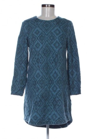 Dámská halenka H&M, Velikost M, Barva Vícebarevné, Cena  139,00 Kč