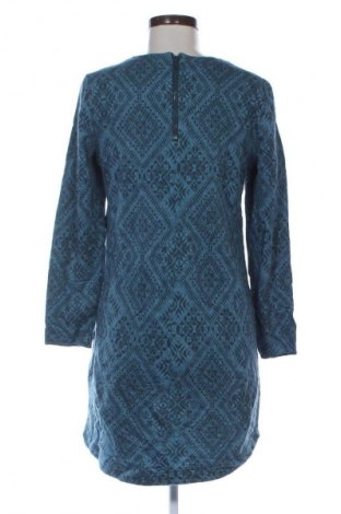 Dámská halenka H&M, Velikost M, Barva Vícebarevné, Cena  139,00 Kč