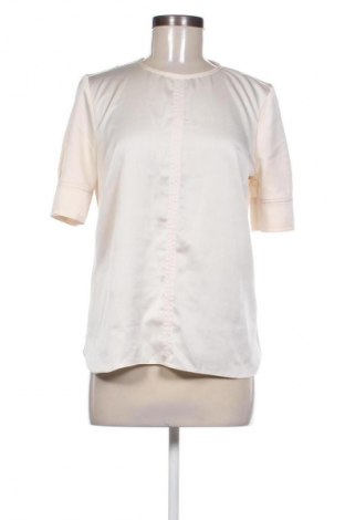 Női blúz H&M, Méret M, Szín Bézs, Ár 2 697 Ft