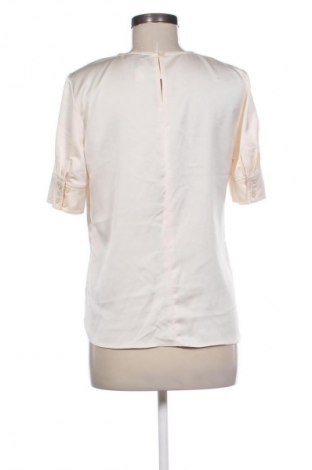 Női blúz H&M, Méret M, Szín Bézs, Ár 2 697 Ft