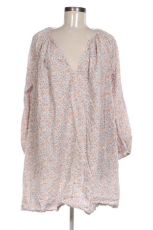 Bluză de femei H&M, Mărime L, Culoare Multicolor, Preț 50,00 Lei