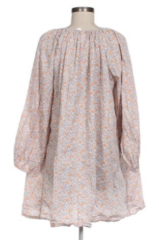 Bluză de femei H&M, Mărime L, Culoare Multicolor, Preț 50,00 Lei