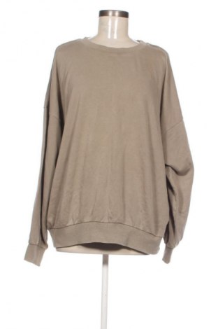 Bluzka damska H&M, Rozmiar L, Kolor Beżowy, Cena 74,69 zł