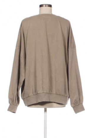 Bluzka damska H&M, Rozmiar L, Kolor Beżowy, Cena 74,69 zł