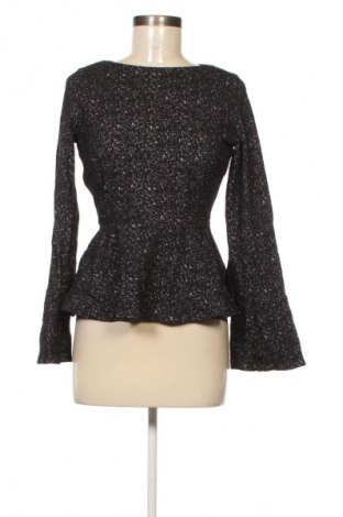 Damen Shirt H&M, Größe S, Farbe Mehrfarbig, Preis € 4,99