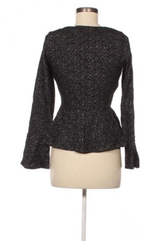 Damen Shirt H&M, Größe S, Farbe Mehrfarbig, Preis € 4,99