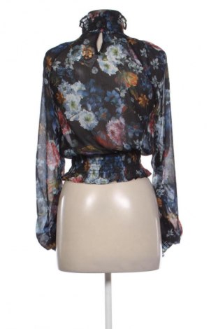 Damen Shirt H&M, Größe XS, Farbe Mehrfarbig, Preis 9,72 €