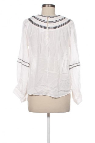 Дамска блуза H&M, Размер L, Цвят Многоцветен, Цена 19,00 лв.