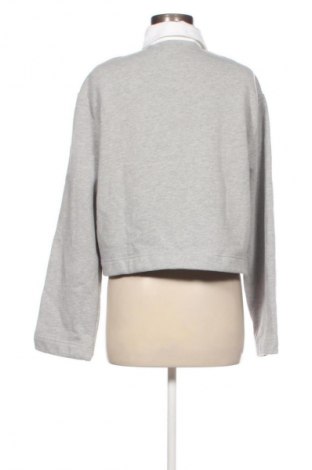 Dámska blúza H&M, Veľkosť S, Farba Sivá, Cena  19,95 €
