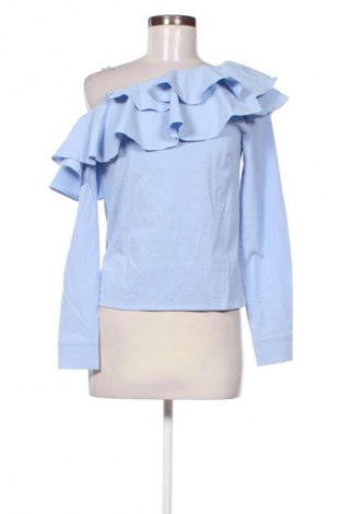 Damen Shirt H&M, Größe S, Farbe Mehrfarbig, Preis € 9,72