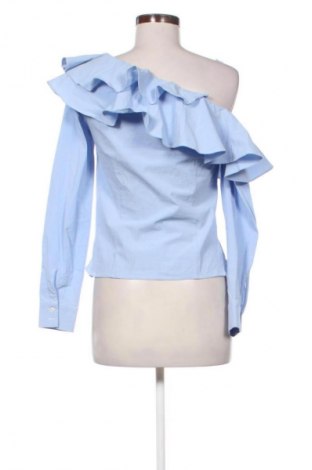 Damen Shirt H&M, Größe S, Farbe Mehrfarbig, Preis € 9,72