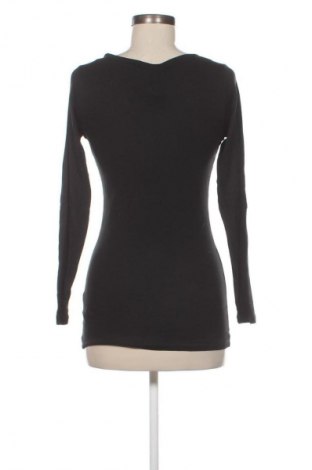 Damen Shirt H&M, Größe M, Farbe Schwarz, Preis 10,00 €