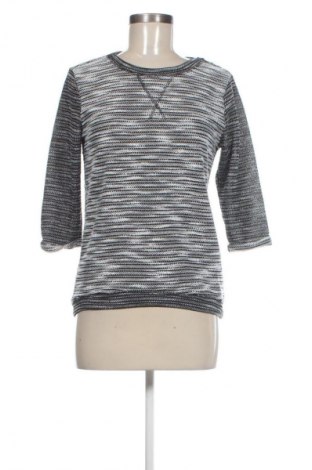 Női blúz H&M, Méret XS, Szín Sokszínű, Ár 2 159 Ft