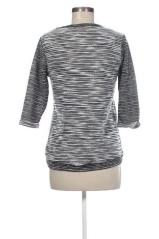 Női blúz H&M, Méret XS, Szín Sokszínű, Ár 2 159 Ft