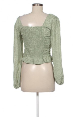 Damen Shirt H&M, Größe S, Farbe Mehrfarbig, Preis 9,72 €