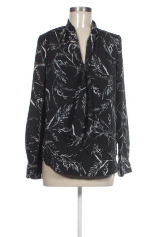 Damen Shirt H&M, Größe M, Farbe Mehrfarbig, Preis € 5,99