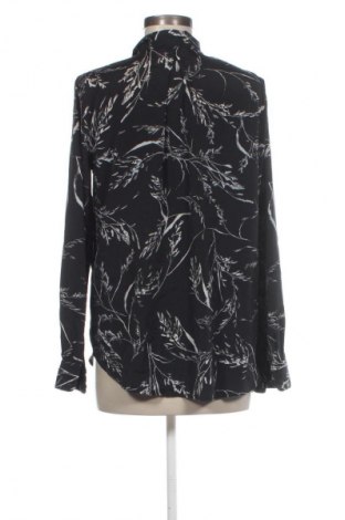 Damen Shirt H&M, Größe M, Farbe Mehrfarbig, Preis € 5,99