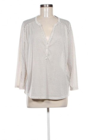 Bluză de femei H&M, Mărime L, Culoare Multicolor, Preț 50,00 Lei