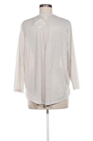 Bluză de femei H&M, Mărime L, Culoare Multicolor, Preț 50,00 Lei