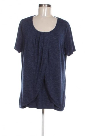 Bluză de femei H&M, Mărime XL, Culoare Multicolor, Preț 50,37 Lei