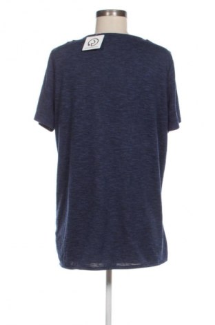 Bluză de femei H&M, Mărime XL, Culoare Multicolor, Preț 50,37 Lei