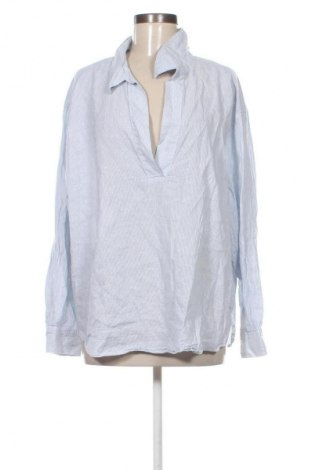 Damen Shirt H&M, Größe XL, Farbe Mehrfarbig, Preis 9,72 €