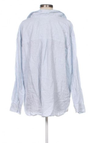 Damen Shirt H&M, Größe XL, Farbe Mehrfarbig, Preis 9,72 €