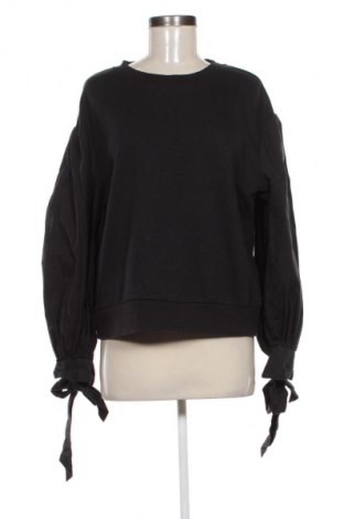 Damen Shirt H&M, Größe M, Farbe Schwarz, Preis 15,45 €