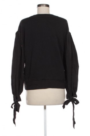 Damen Shirt H&M, Größe M, Farbe Schwarz, Preis 15,45 €