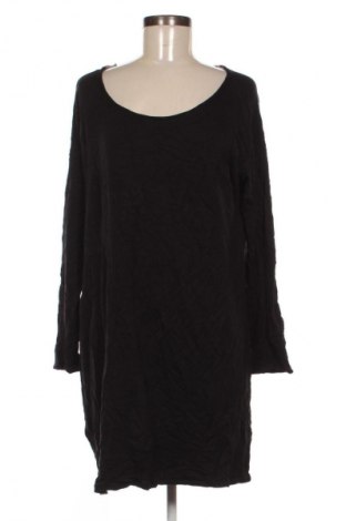 Dámska blúza H&M, Veľkosť XL, Farba Čierna, Cena  7,95 €