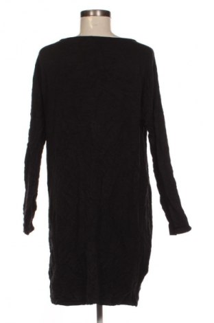 Dámska blúza H&M, Veľkosť XL, Farba Čierna, Cena  7,95 €