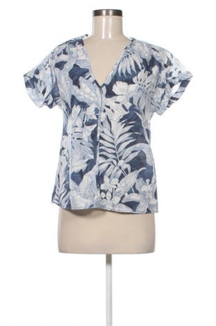 Damen Shirt H&M, Größe XS, Farbe Mehrfarbig, Preis 9,72 €