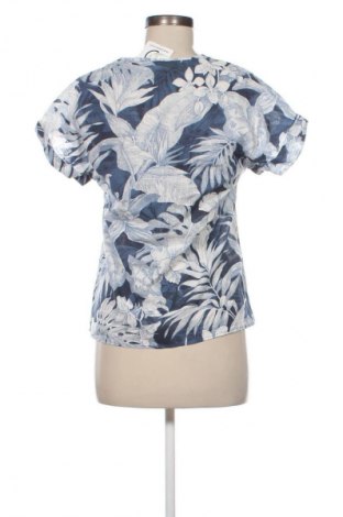 Damen Shirt H&M, Größe XS, Farbe Mehrfarbig, Preis 9,72 €