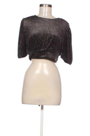 Női blúz H&M, Méret M, Szín Sokszínű, Ár 3 800 Ft