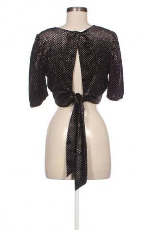 Női blúz H&M, Méret M, Szín Sokszínű, Ár 3 800 Ft