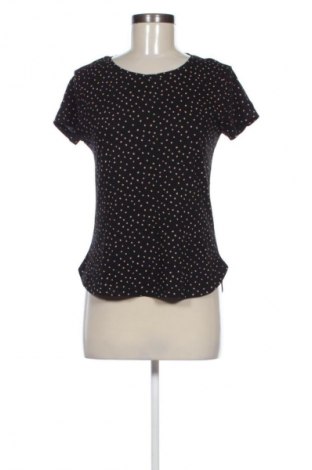 Női blúz H&M, Méret XS, Szín Sokszínű, Ár 3 910 Ft