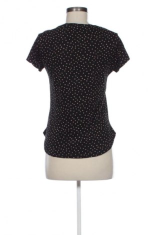 Női blúz H&M, Méret XS, Szín Sokszínű, Ár 3 910 Ft