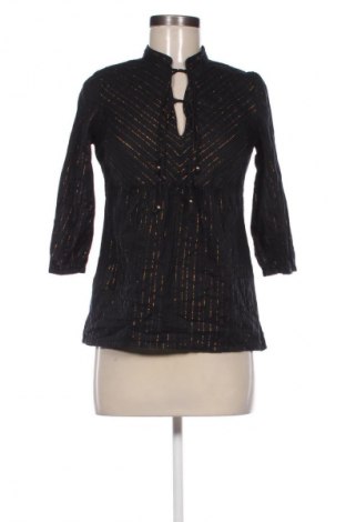 Bluză de femei H&M, Mărime S, Culoare Multicolor, Preț 50,00 Lei