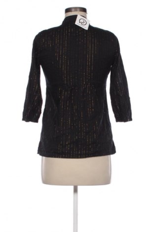 Bluză de femei H&M, Mărime S, Culoare Multicolor, Preț 50,00 Lei